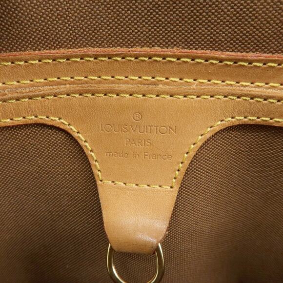 💎✨STUNNING✨💎AUTHENTIC Louis Vuitton Ellipse Sac A dos - Picture 14 of 15